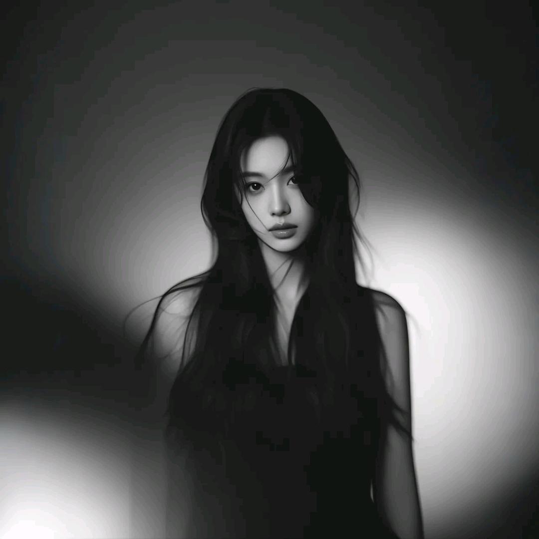 @夏晗夜