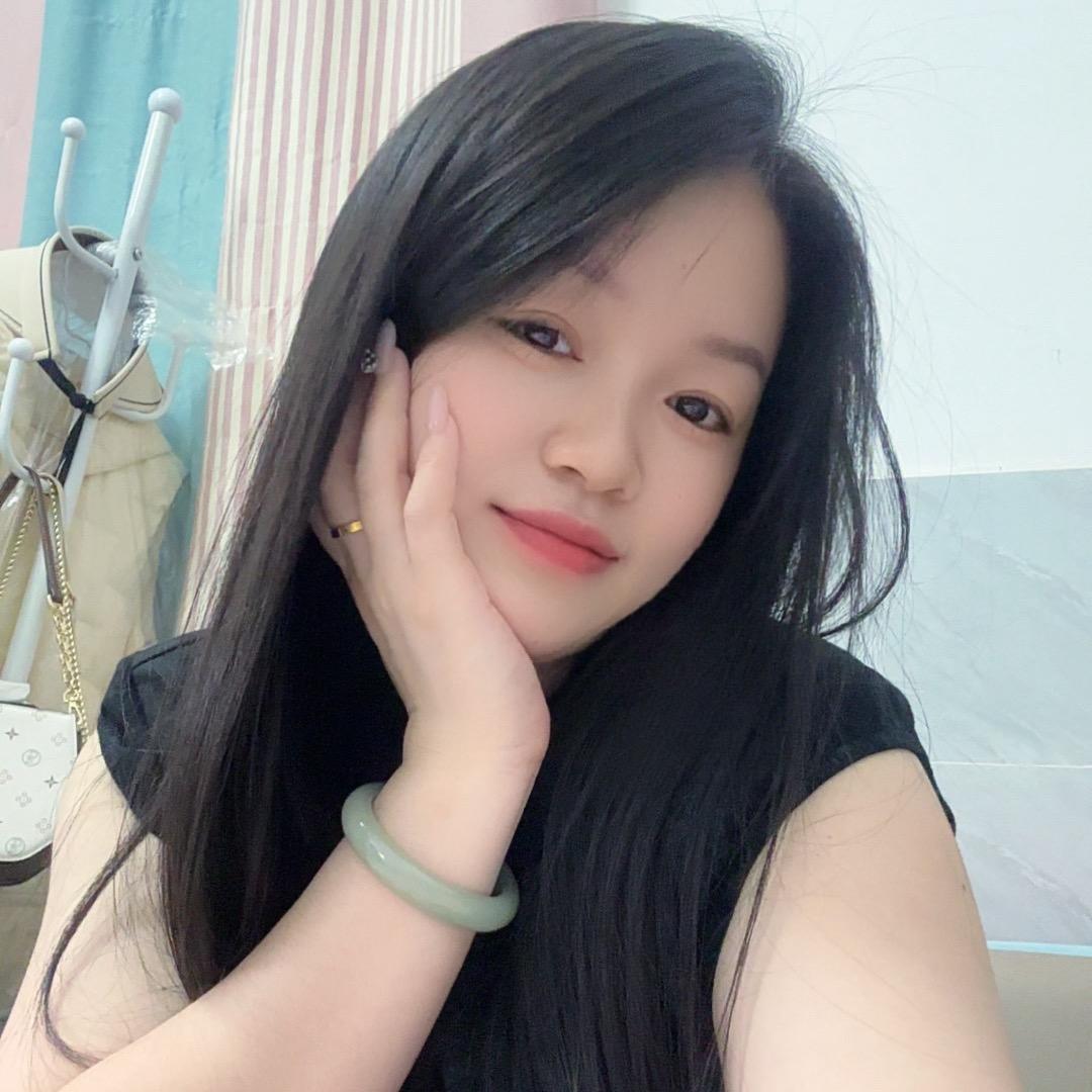 ༊💞᭄ℒℴѵℯ胡¹³¹⁴꧔ꦿ᭄