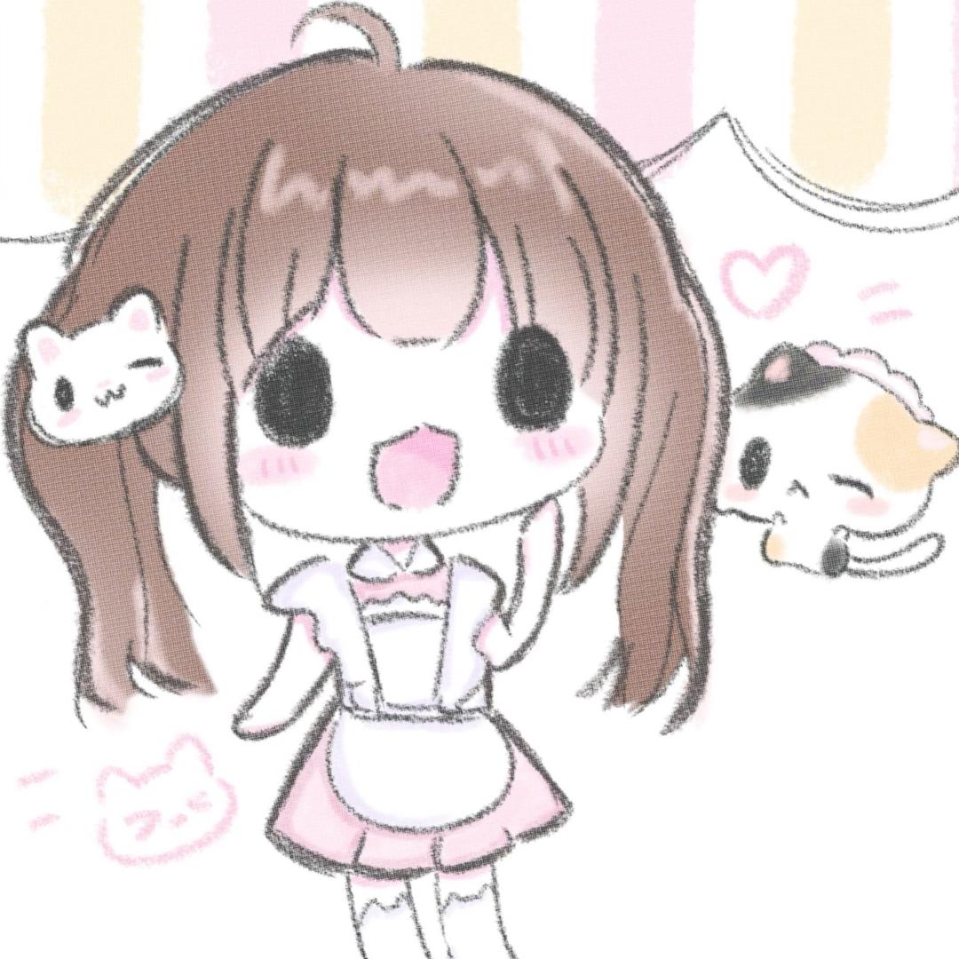 蛋蛋的忧伤