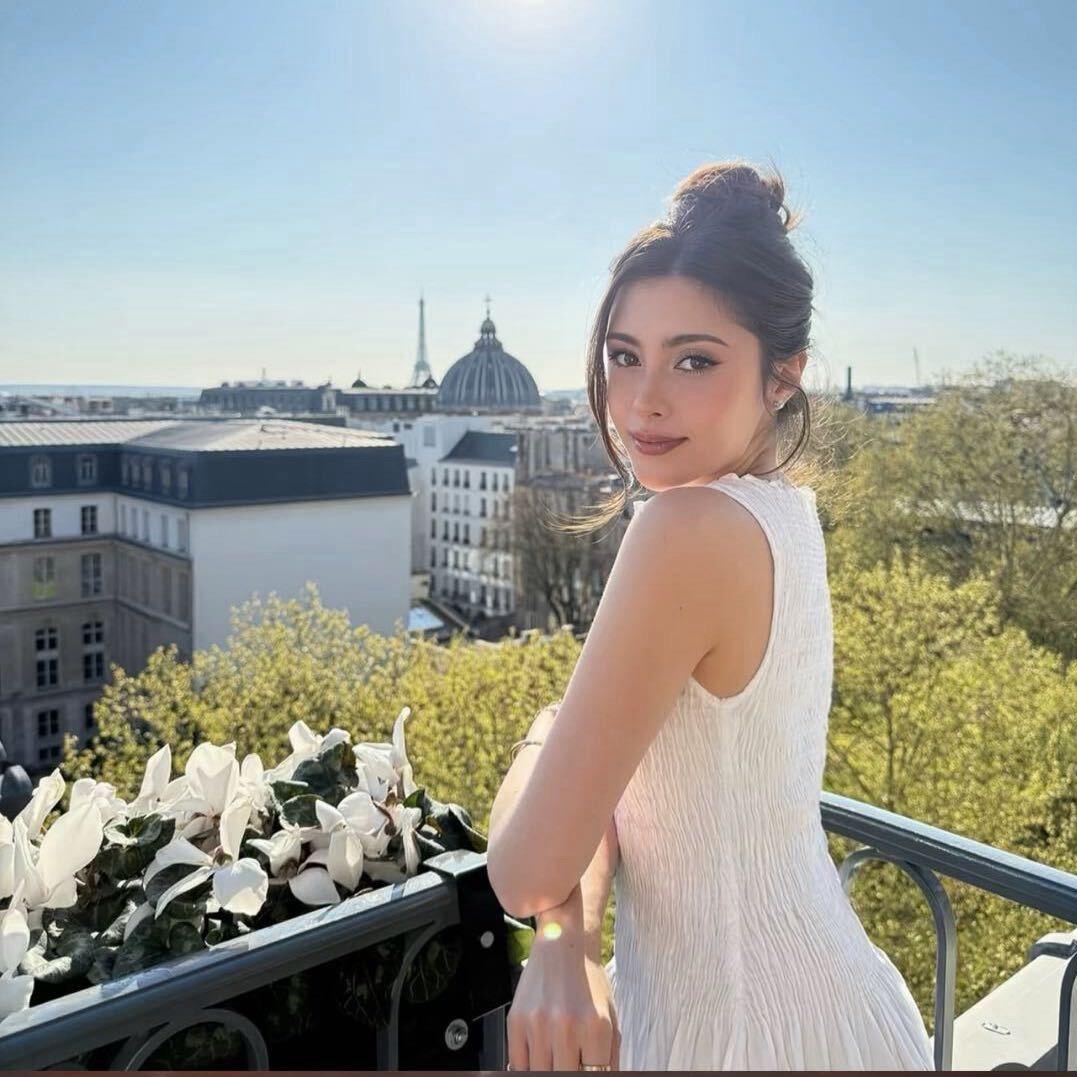 pariza