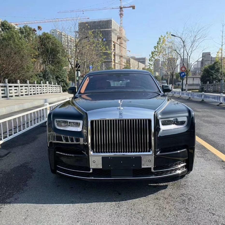 苏州崂丽丝健康科技