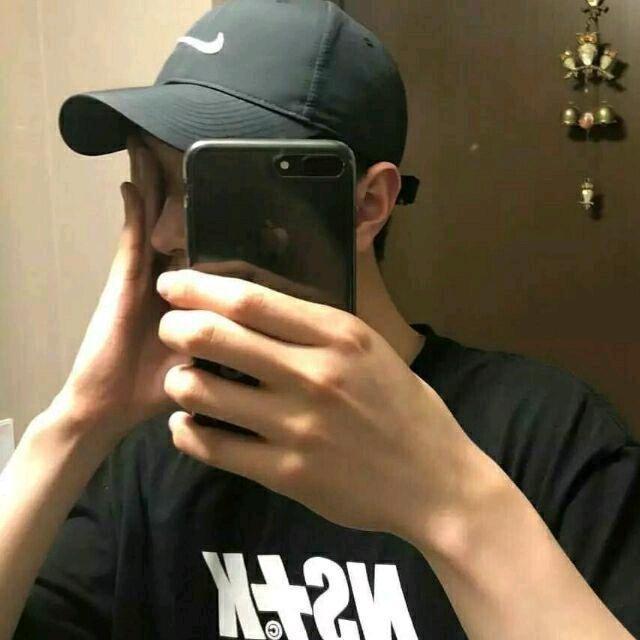 0730小啊广