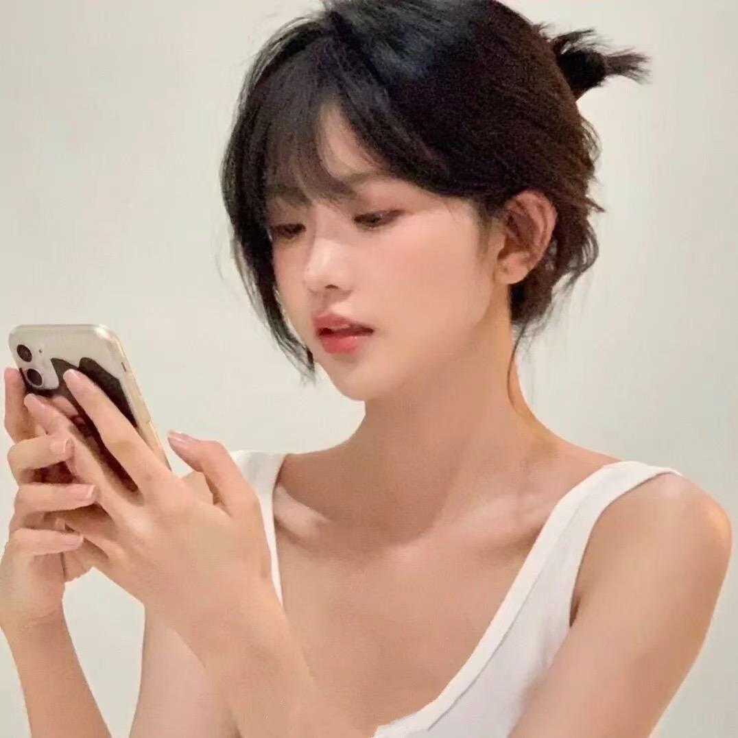 奶茶加奶盖