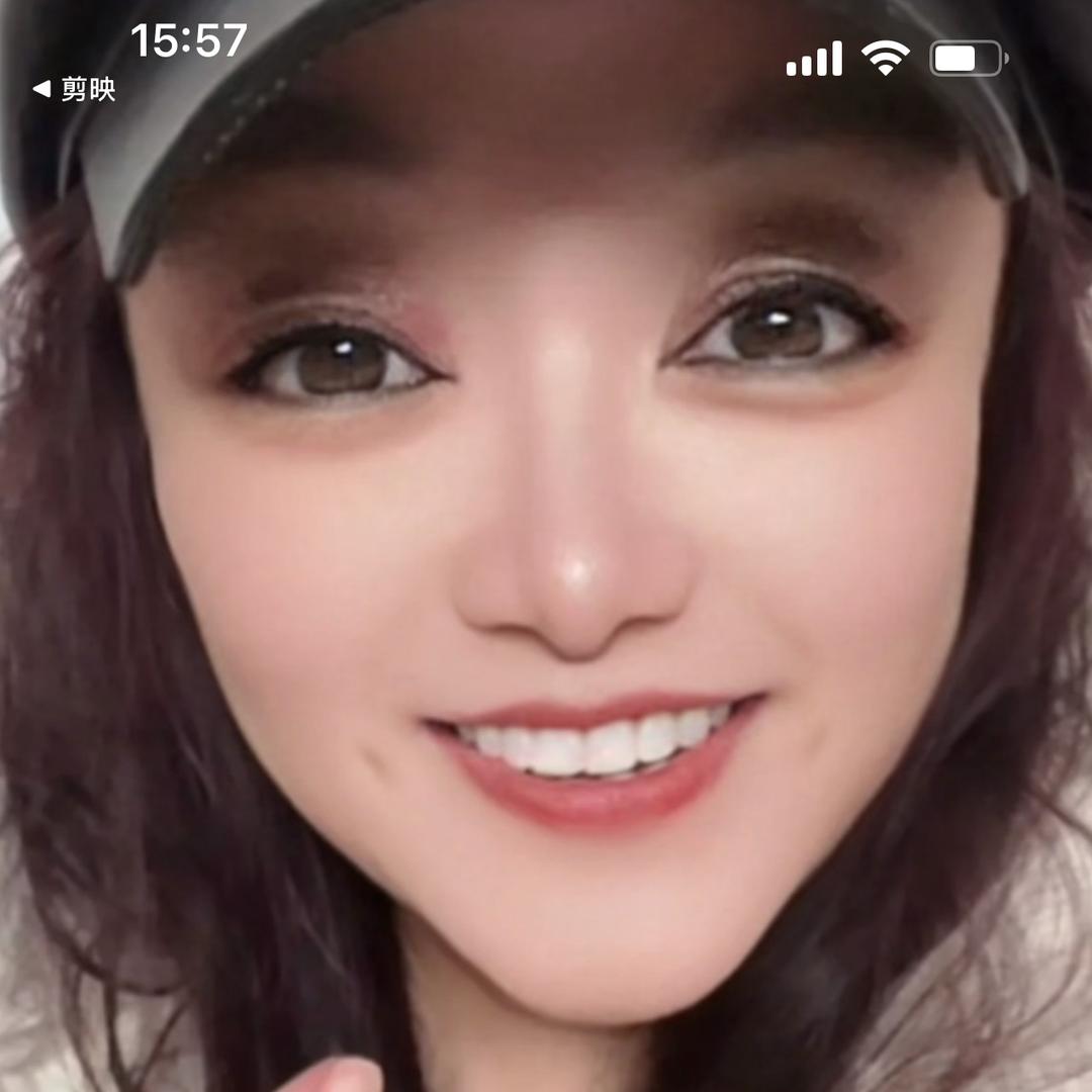 @伟伟（64年的龙女🐲）