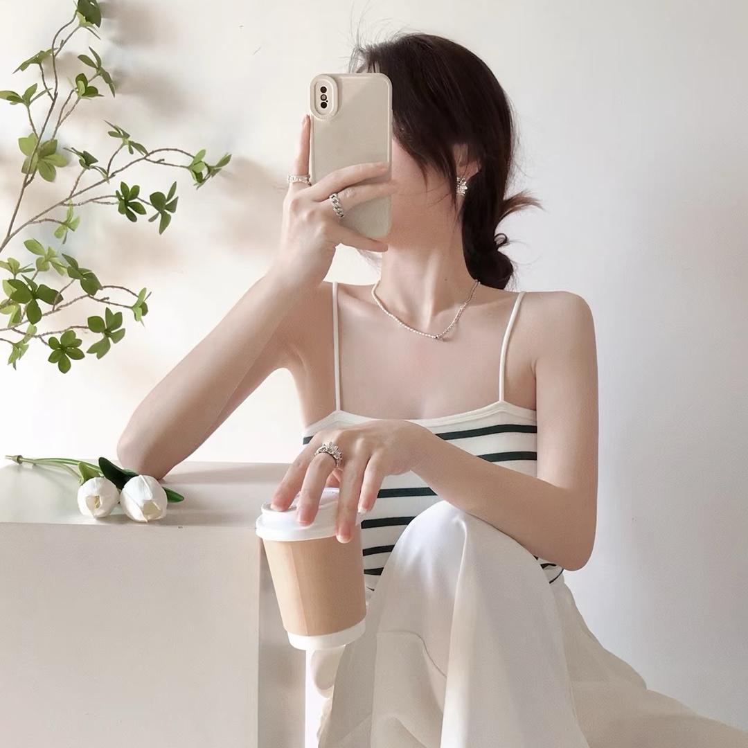囍见.衣橱studio