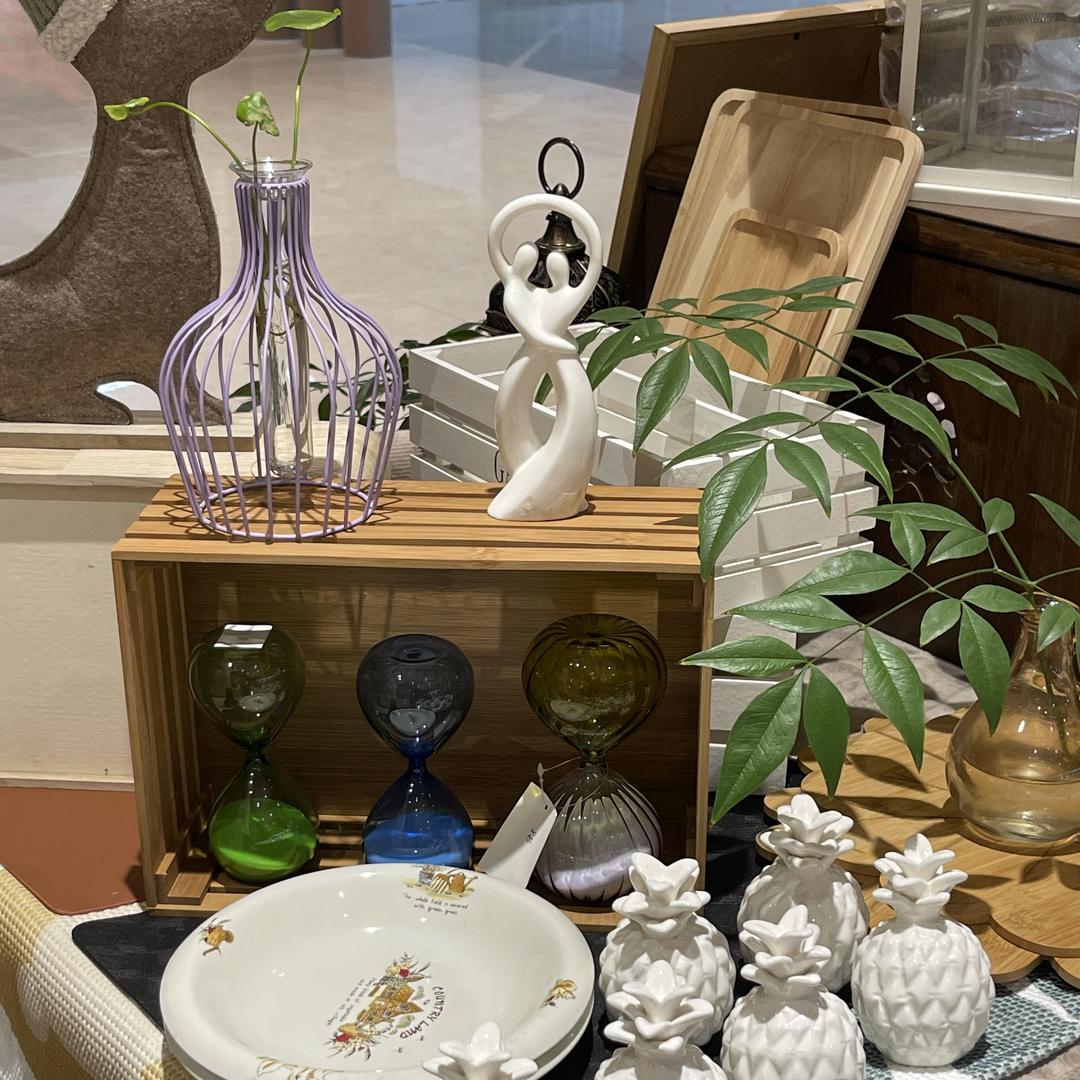 寰拾仓官方直播间