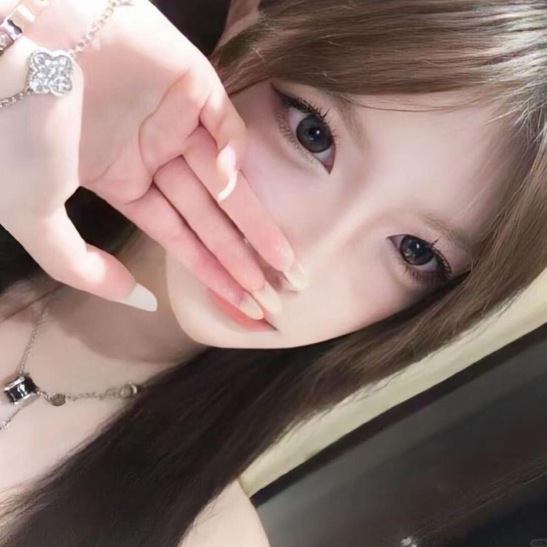 多财多亿穿戴甲