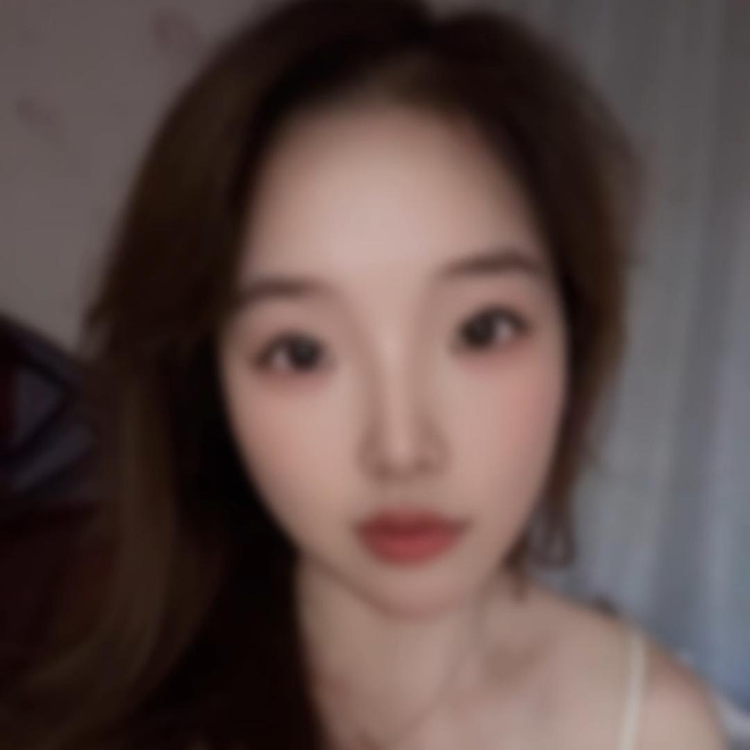 C.H