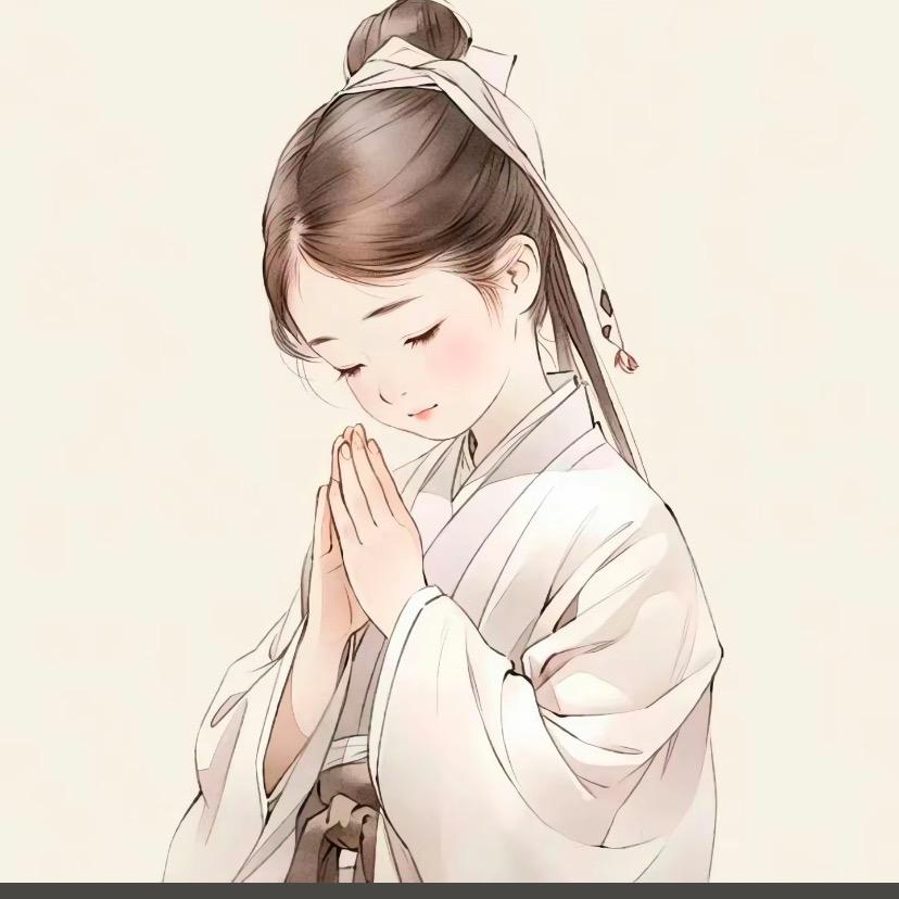 李清照