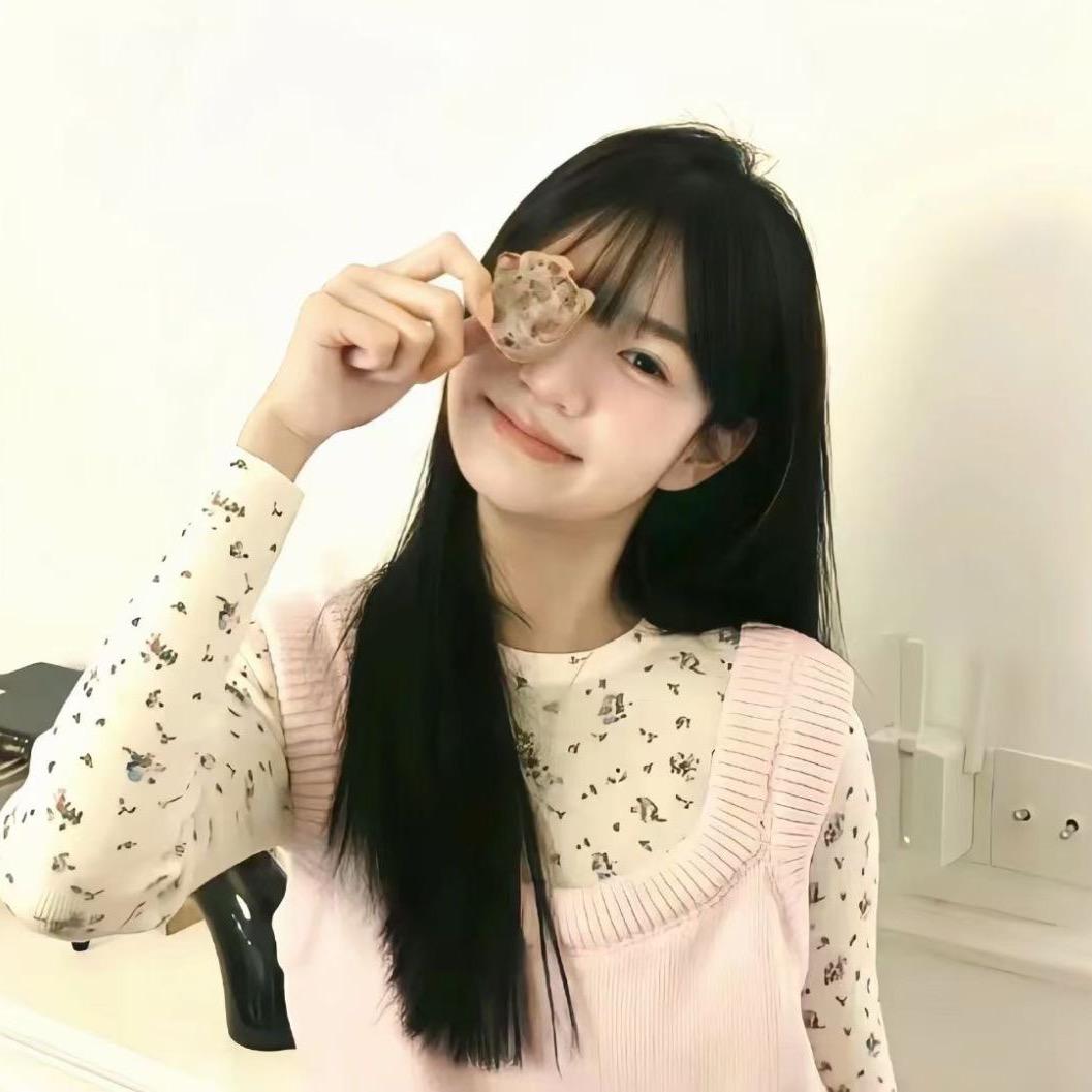 馨宝🌱