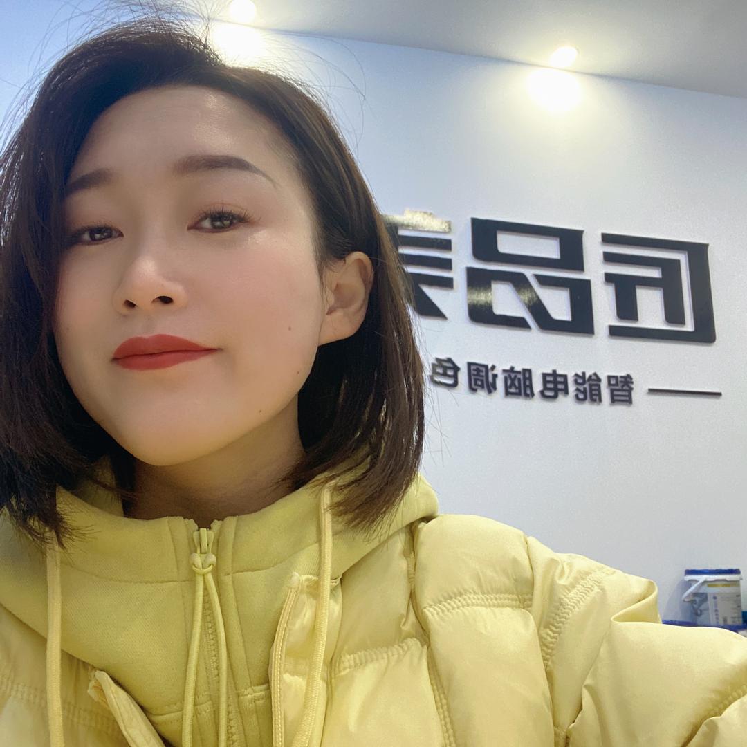 云阳匠品美缝～杨子