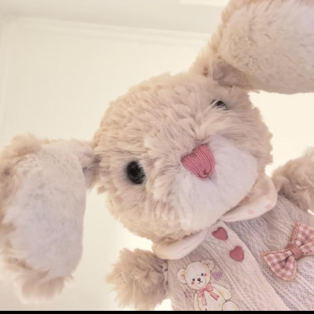 豆豆妈娃控碎片