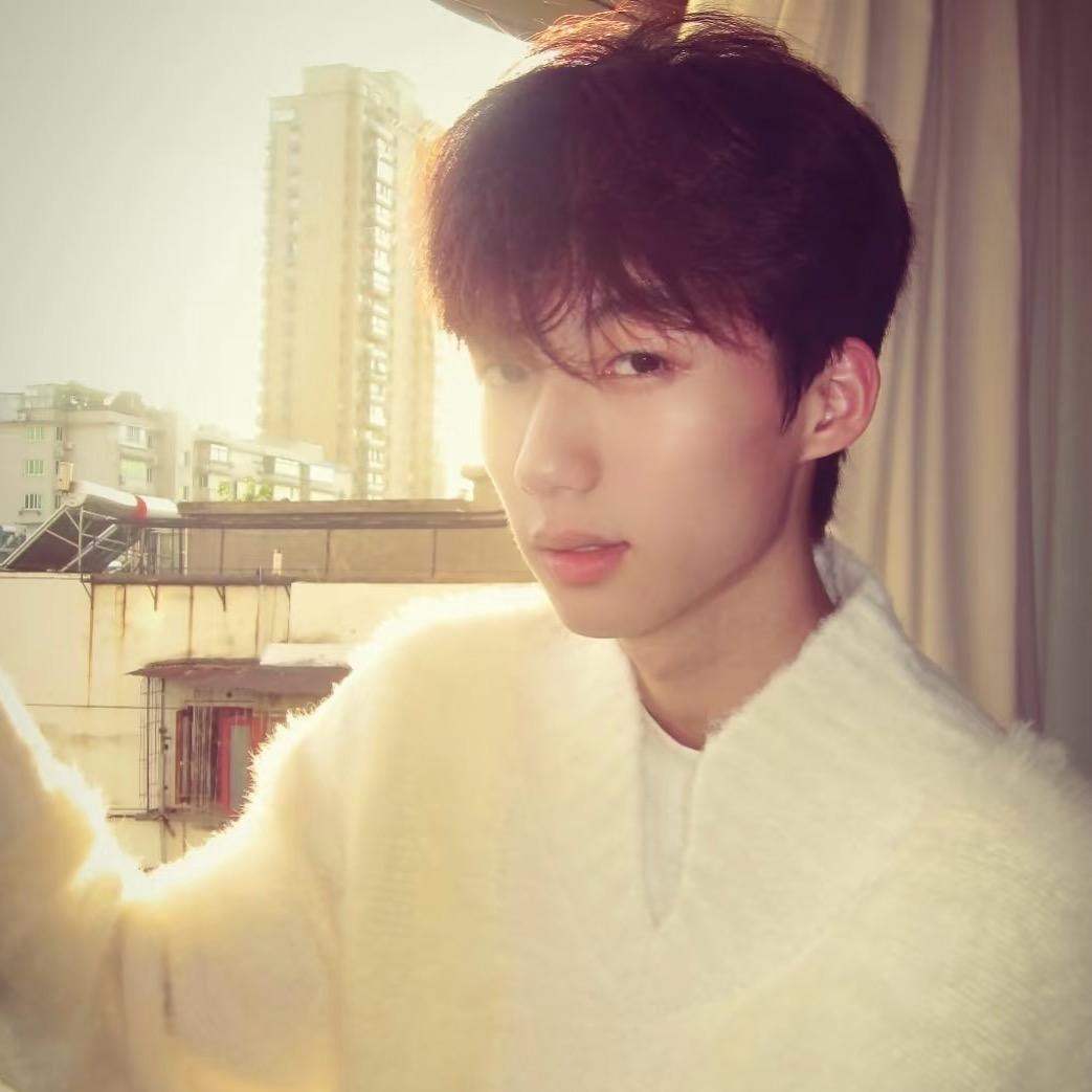 陶渊明（天才少年批发商）