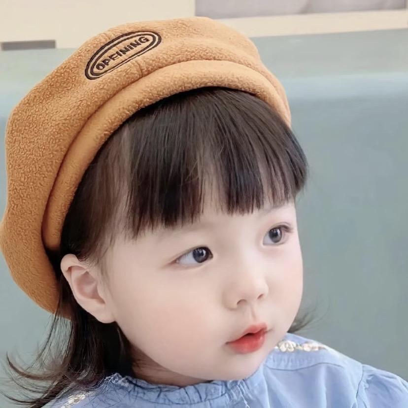 旺仔小麦🎀