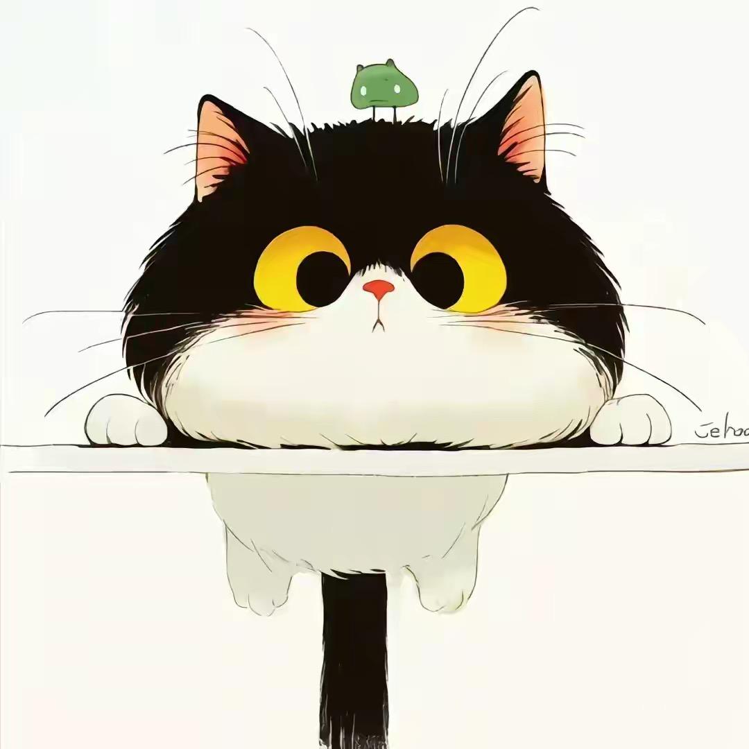 Wo心想事成^_^头像