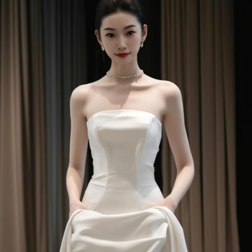 咸宁小妮姐