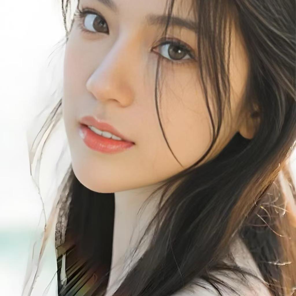 小仙女（体力主播）