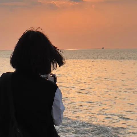 北极星💫🌟🌟