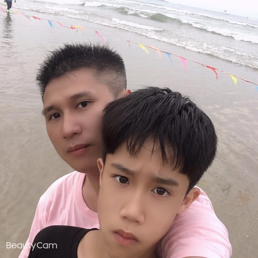 曾