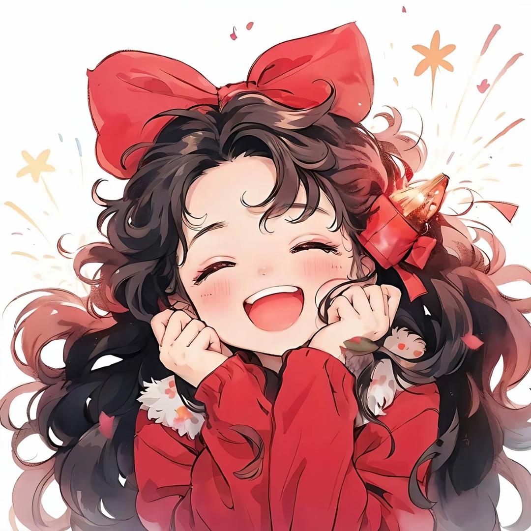 A🍓嫣儿。