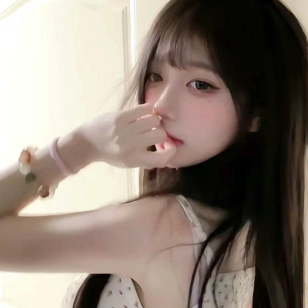 琪薏菓