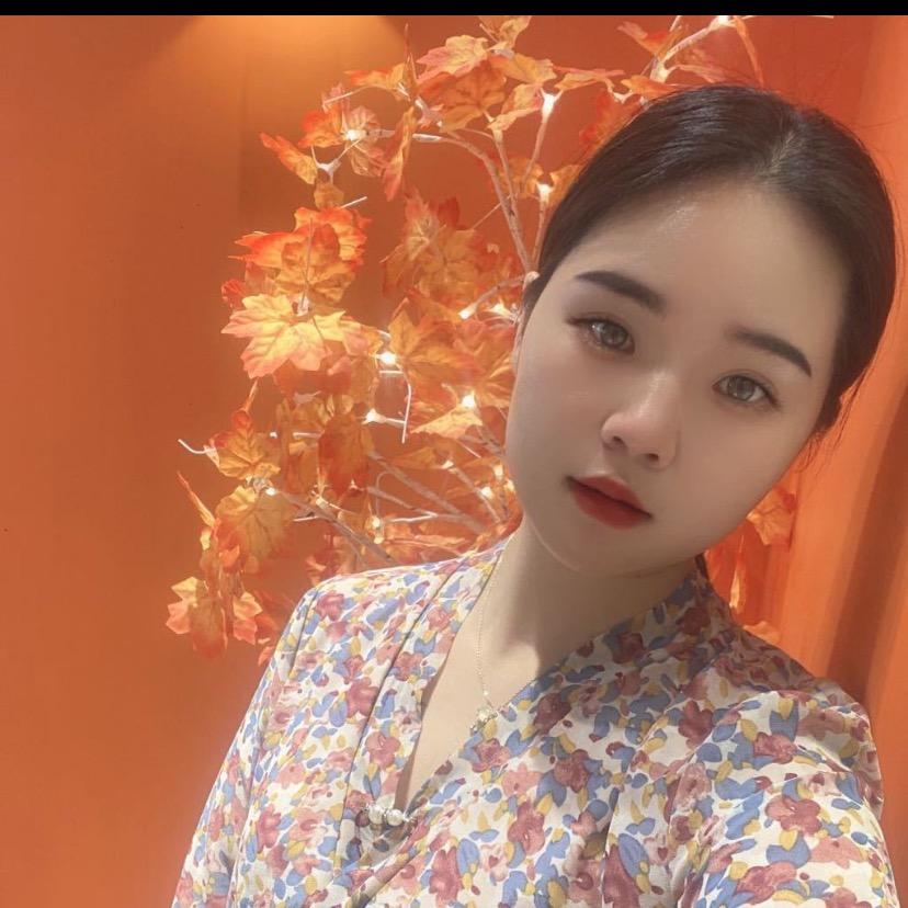 To  love  oneself💋