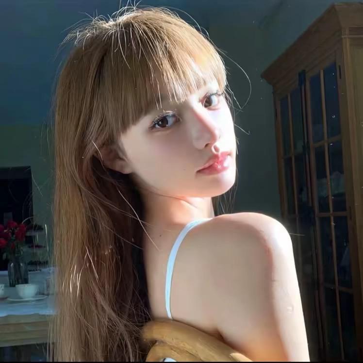 阿花