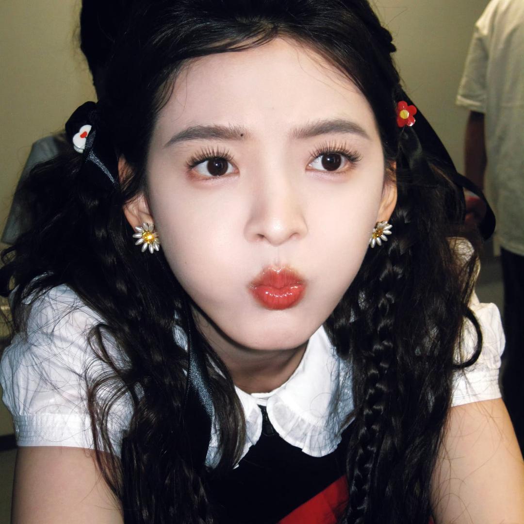 去动物园看蚂蚁