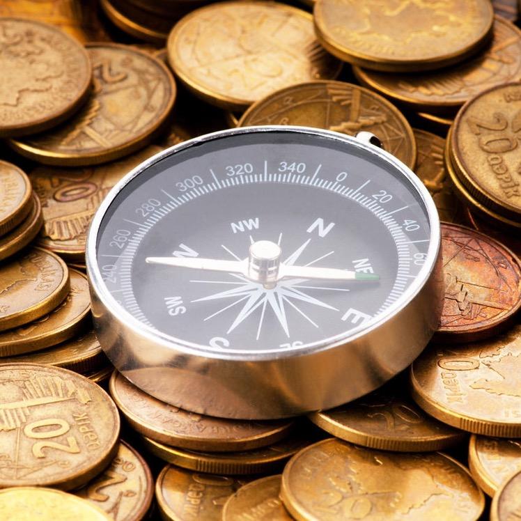 亮子户外（头灯、天眼、英睿）