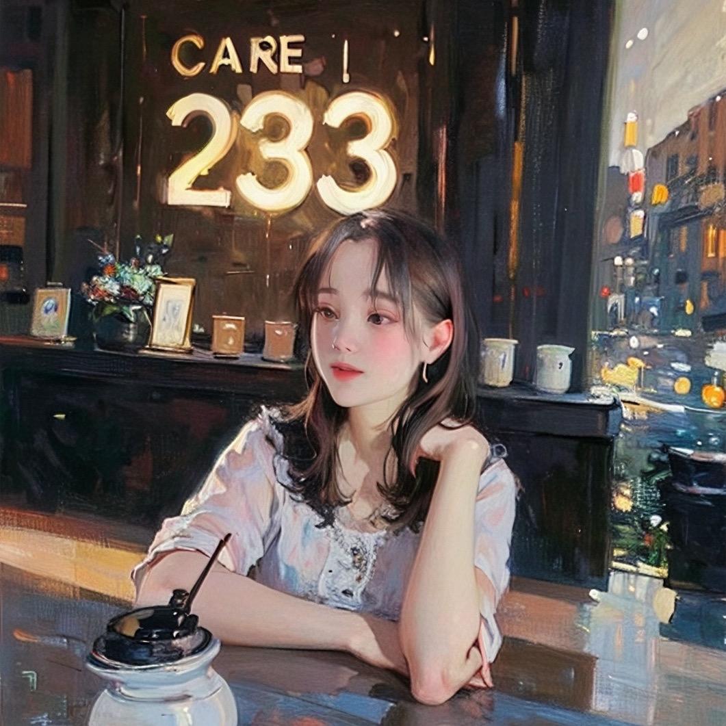 投琪所好