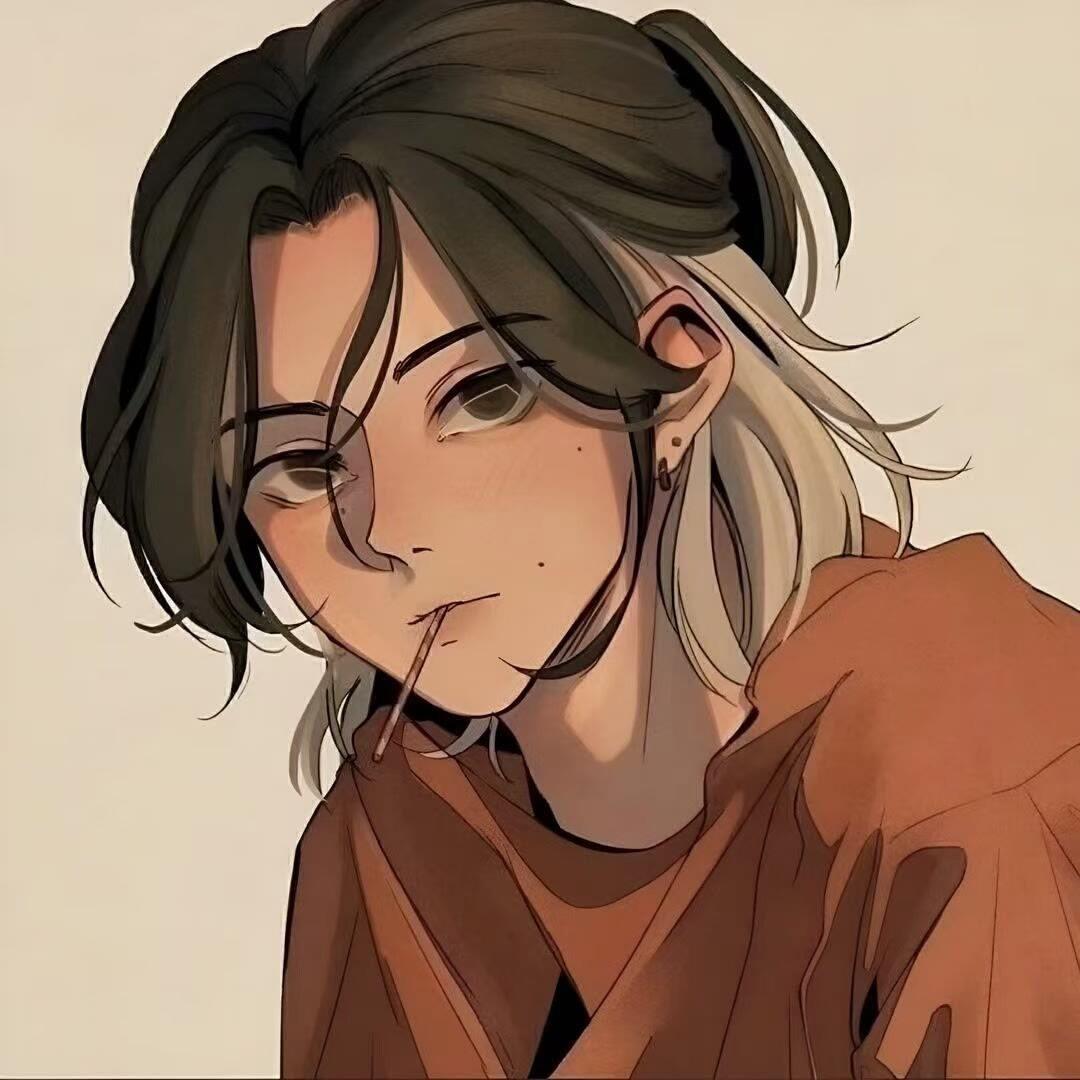 元志