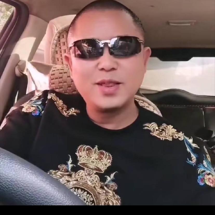勇哥@