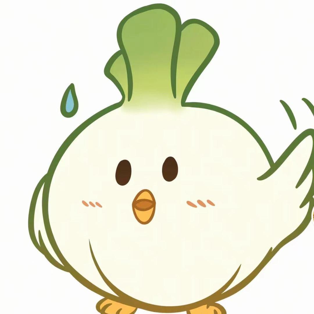 蒜鸟蒜鸟
