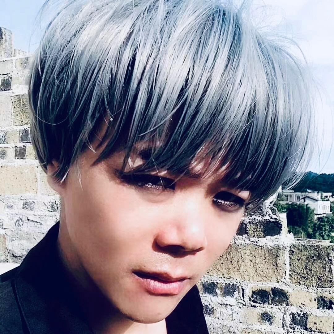 小杨迪