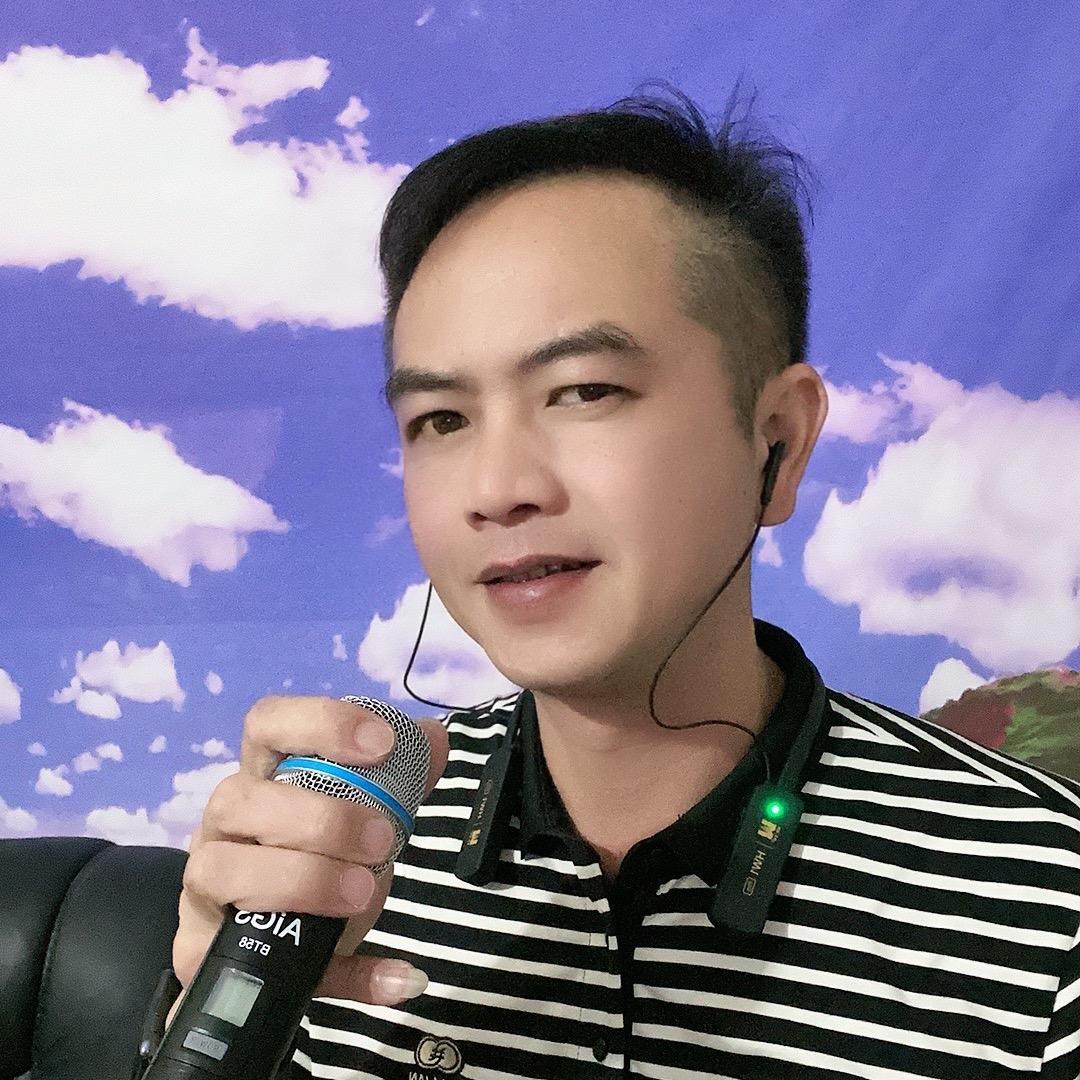宁哥