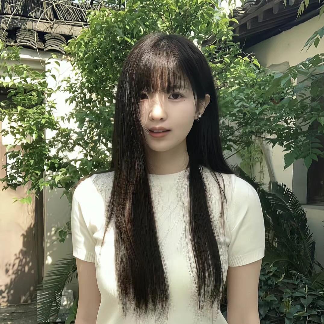 睡觉（好运连连版）