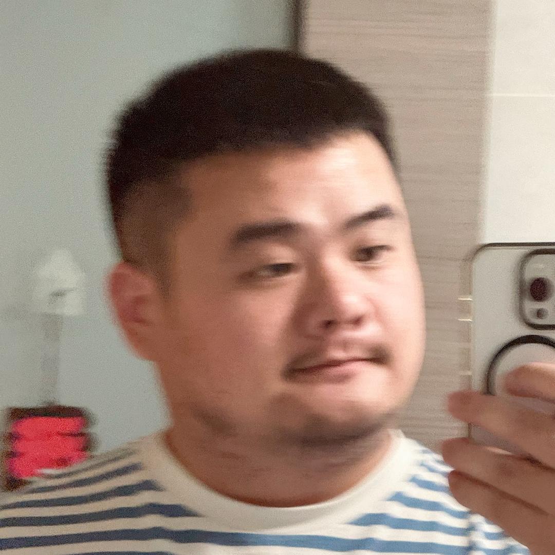 北 秋