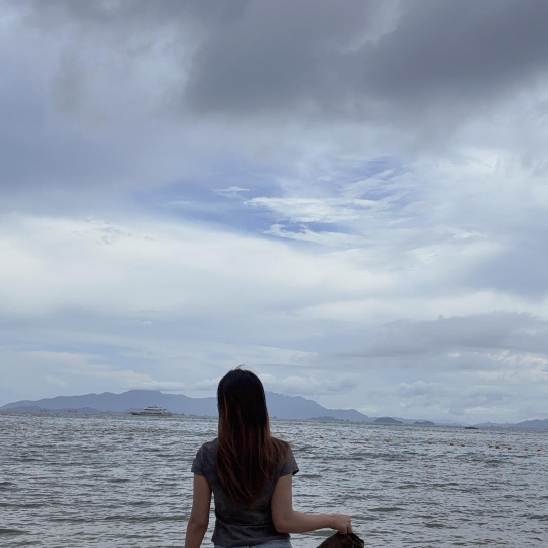 七七今天拍点啥