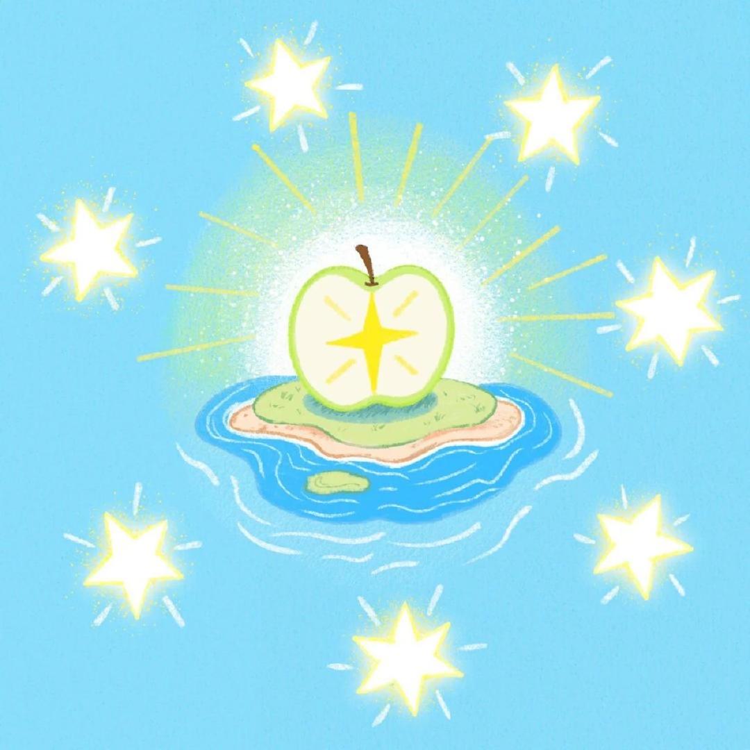 莓莓啵啵🐼²²⁸