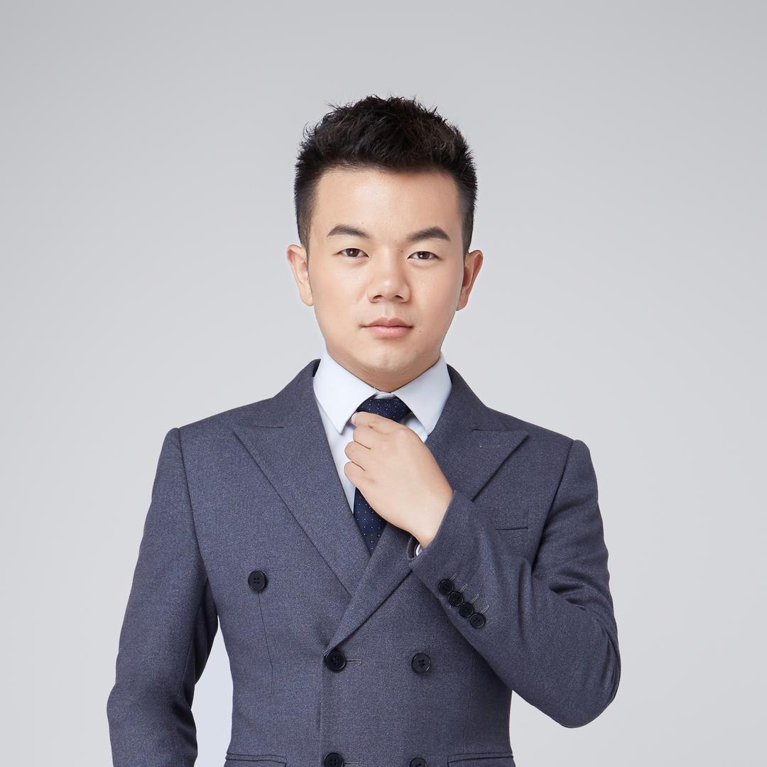 万科未来星光助理长青