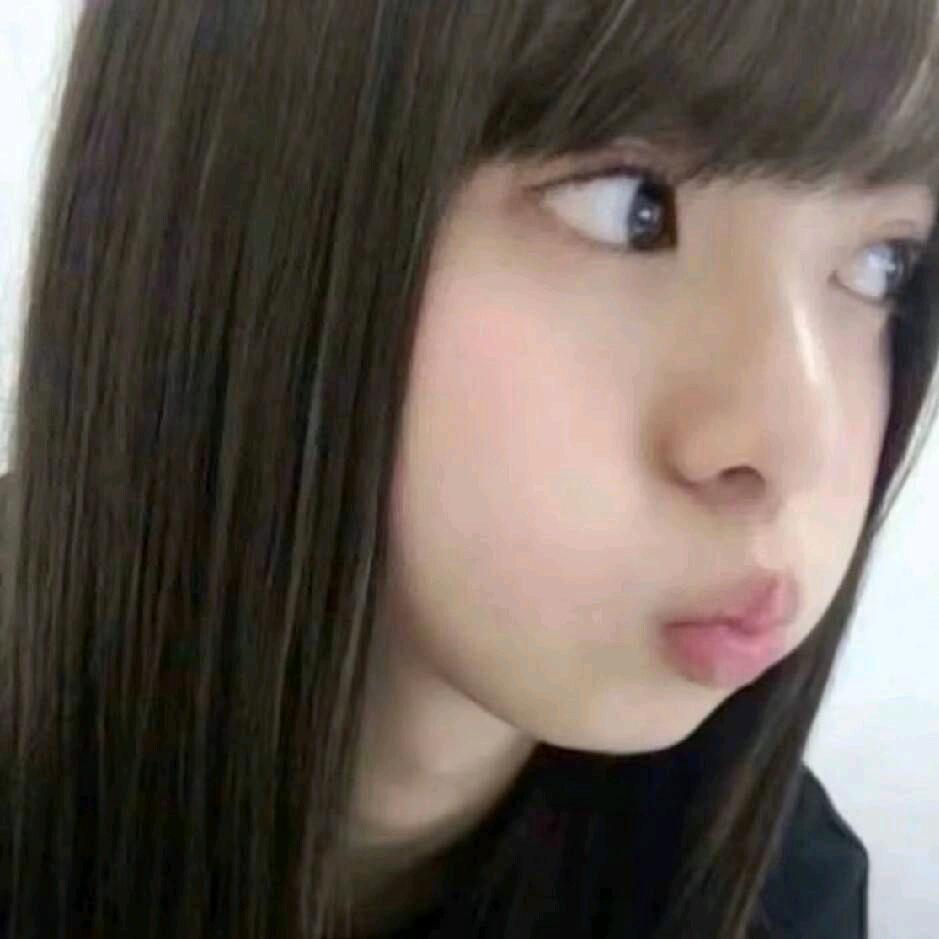 人穷就恋高富帅
