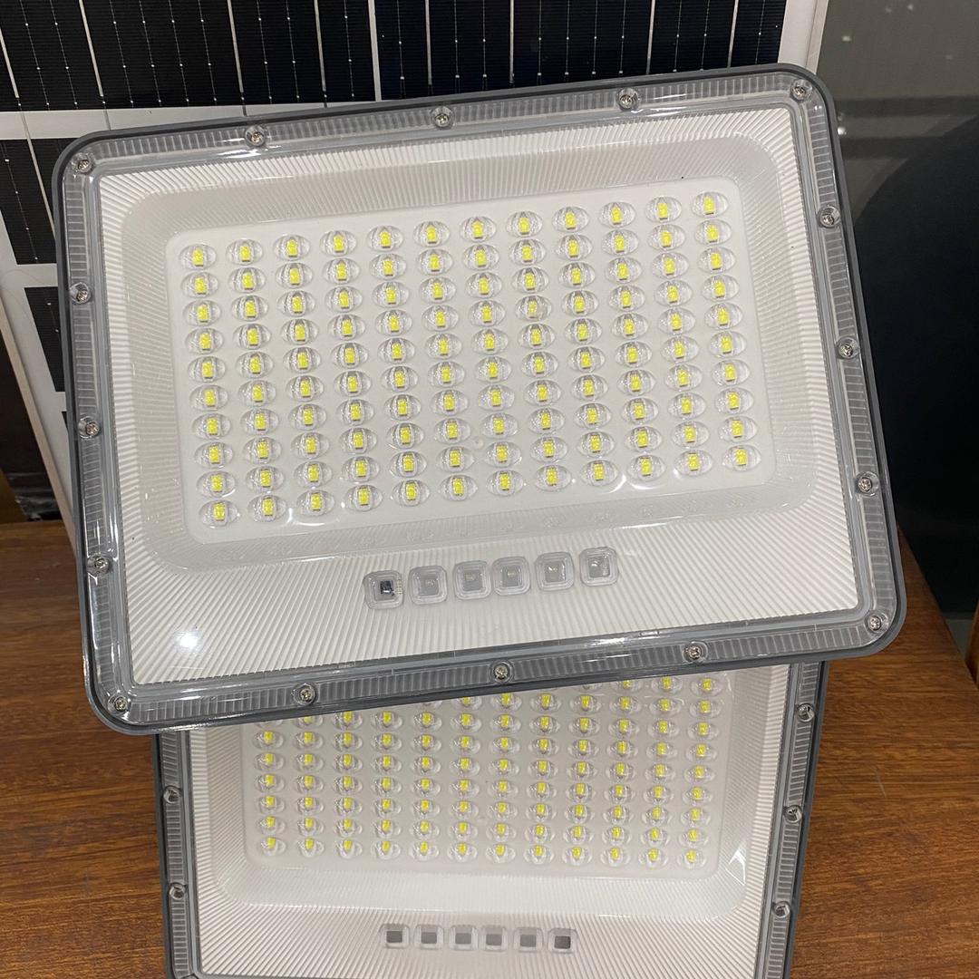 逐鹿太阳能光艺馆