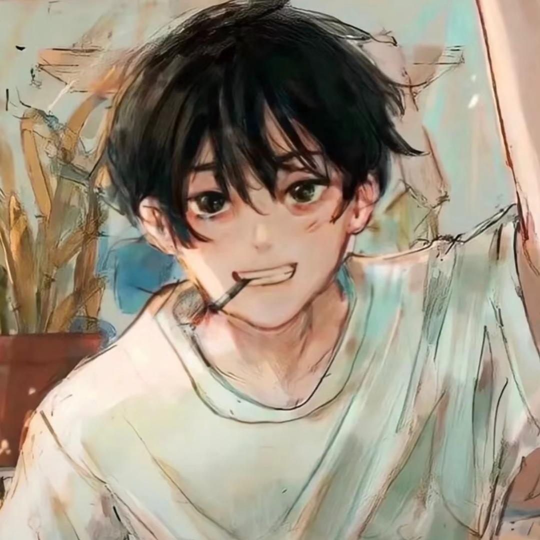 小贾来啦