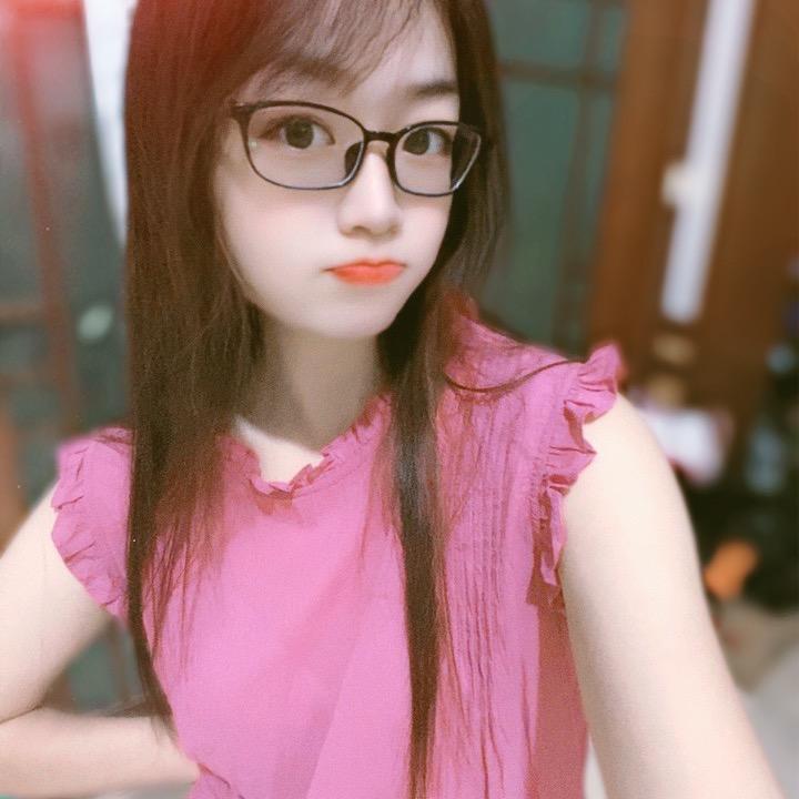 顏俪🍒
