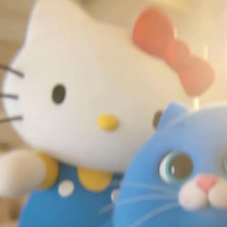 失去了诚心