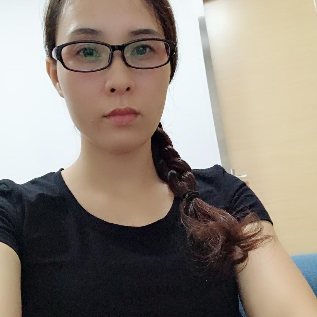 玲❤️珑