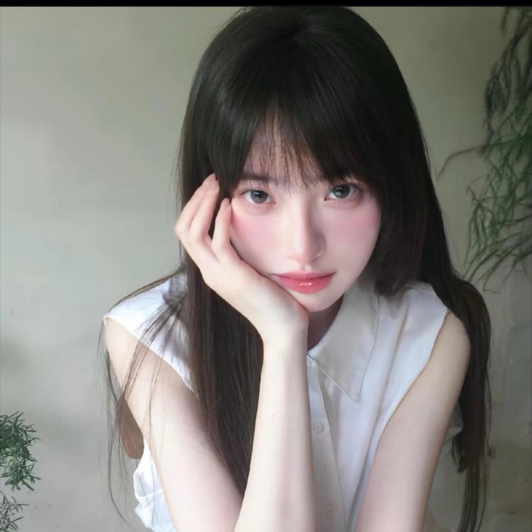 774441