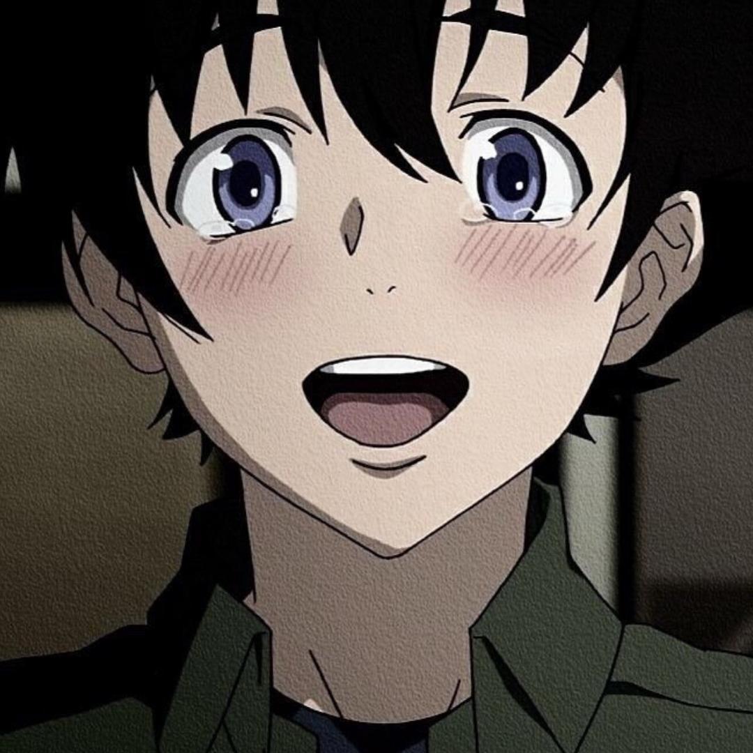 KAiii