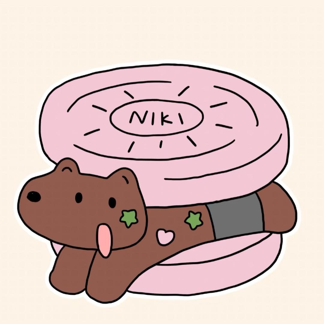 lch liebe dich🕸️