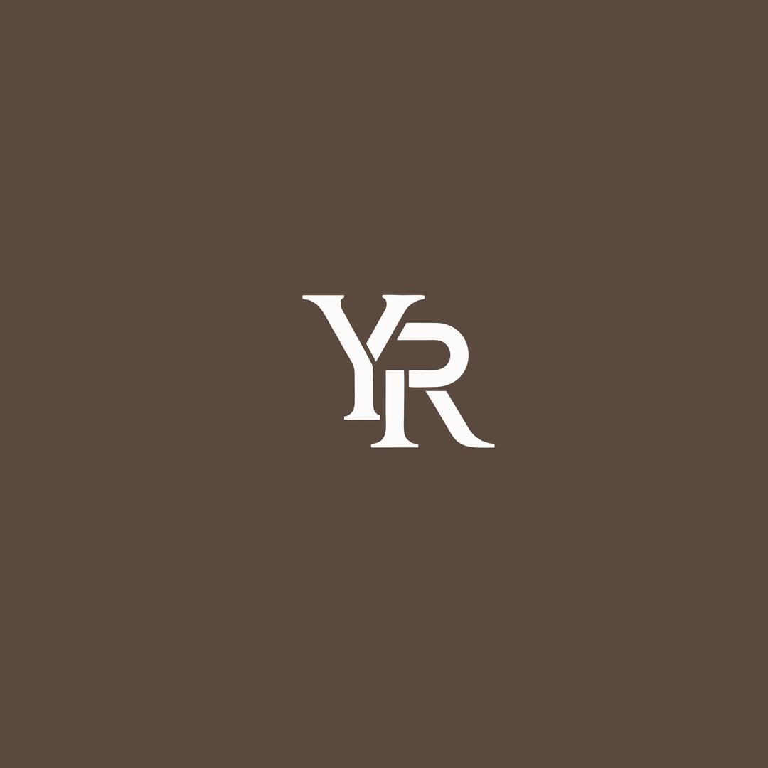 懿然｜YIRAN（精品金刚）